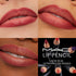 Lip pencil 1.45g